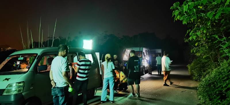 以镜头为笔，绘就喀喇沁左翼产品视频的进阶之路